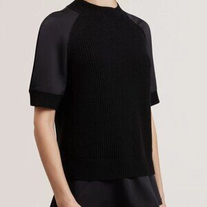 Ted Baker Onzaa Sweater